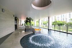 Neem Tree (D12), Apartment #474650951